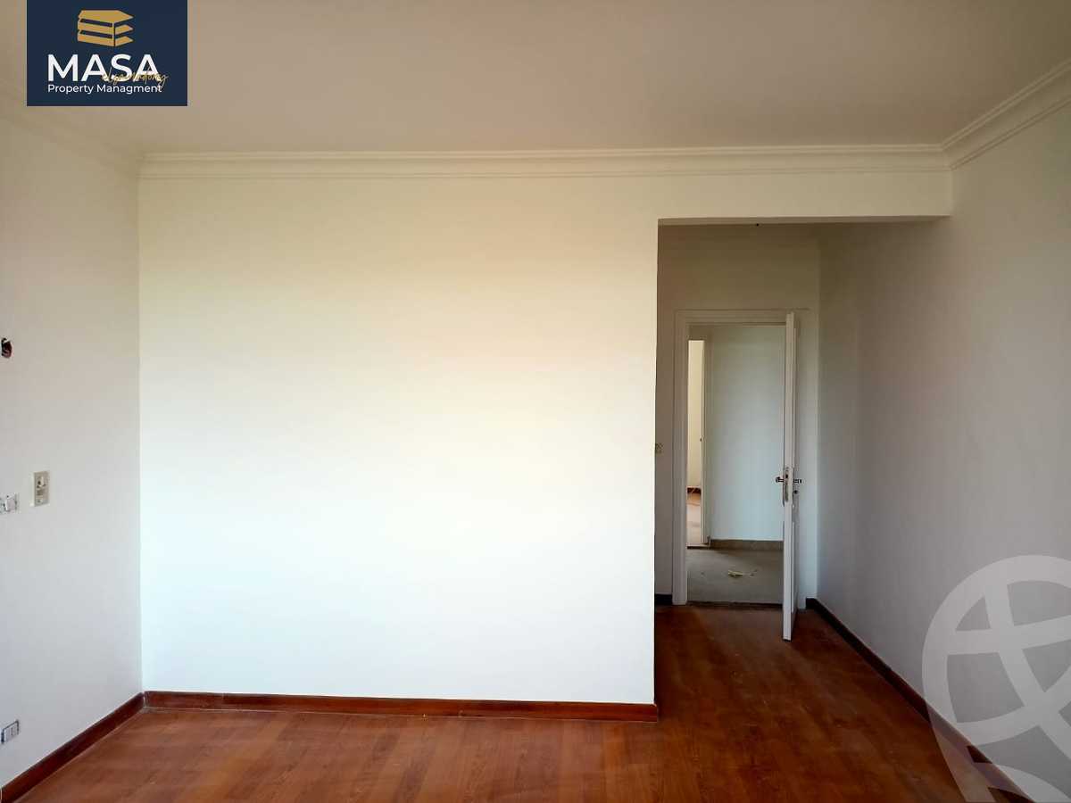 https://aqarmap.com.eg/en/listing/5461639-for-rent-cairo-new-cairo-madinaty-lmntq-lwl-fylt-talaat-mostafa-rd