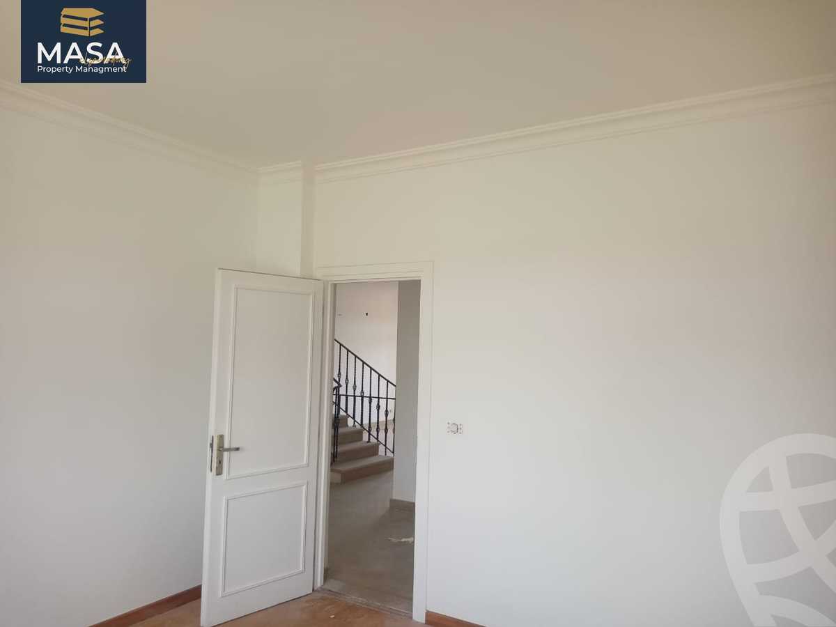 https://aqarmap.com.eg/en/listing/5461639-for-rent-cairo-new-cairo-madinaty-lmntq-lwl-fylt-talaat-mostafa-rd