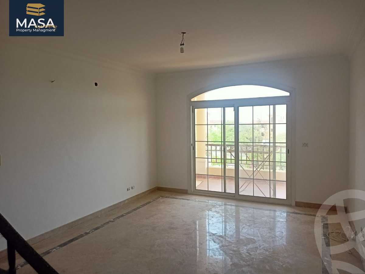 https://aqarmap.com.eg/en/listing/5461639-for-rent-cairo-new-cairo-madinaty-lmntq-lwl-fylt-talaat-mostafa-rd