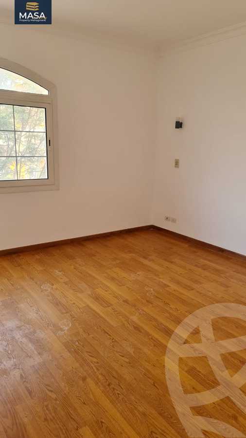 https://aqarmap.com.eg/en/listing/5461639-for-rent-cairo-new-cairo-madinaty-lmntq-lwl-fylt-talaat-mostafa-rd
