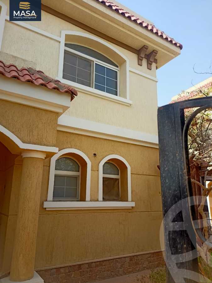 https://aqarmap.com.eg/en/listing/5461639-for-rent-cairo-new-cairo-madinaty-lmntq-lwl-fylt-talaat-mostafa-rd