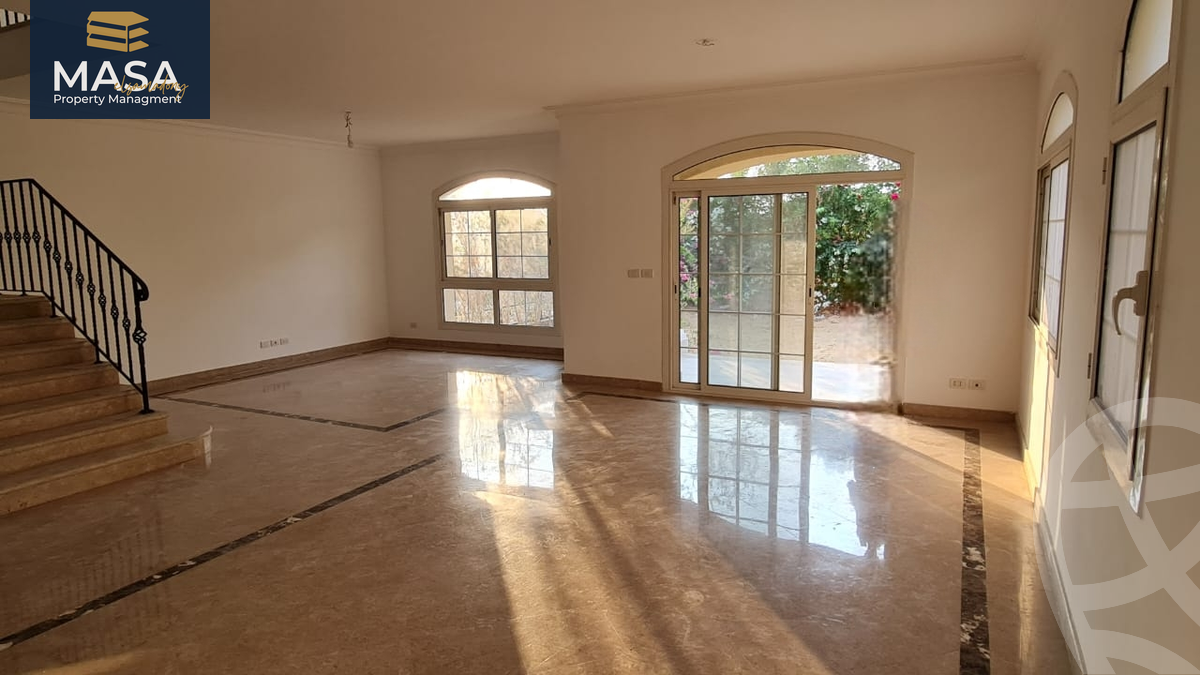 https://aqarmap.com.eg/en/listing/5461639-for-rent-cairo-new-cairo-madinaty-lmntq-lwl-fylt-talaat-mostafa-rd