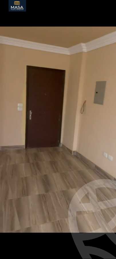 https://aqarmap.com.eg/en/listing/5461820-for-sale-cairo-new-cairo-madinaty-lmntq-lwl-fylt-talaat-mostafa-rd