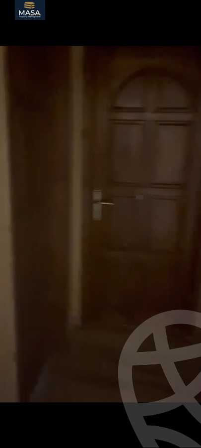 https://aqarmap.com.eg/en/listing/5461820-for-sale-cairo-new-cairo-madinaty-lmntq-lwl-fylt-talaat-mostafa-rd