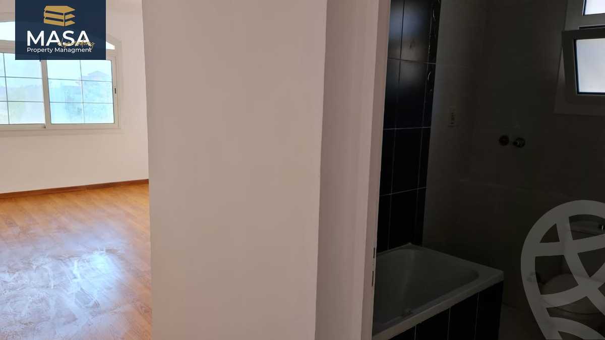 https://aqarmap.com.eg/en/listing/5463550-for-rent-cairo-new-cairo-madinaty-lmntq-lwl-fylt-talaat-mostafa-rd