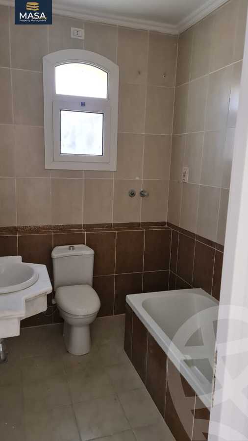 https://aqarmap.com.eg/en/listing/5463550-for-rent-cairo-new-cairo-madinaty-lmntq-lwl-fylt-talaat-mostafa-rd