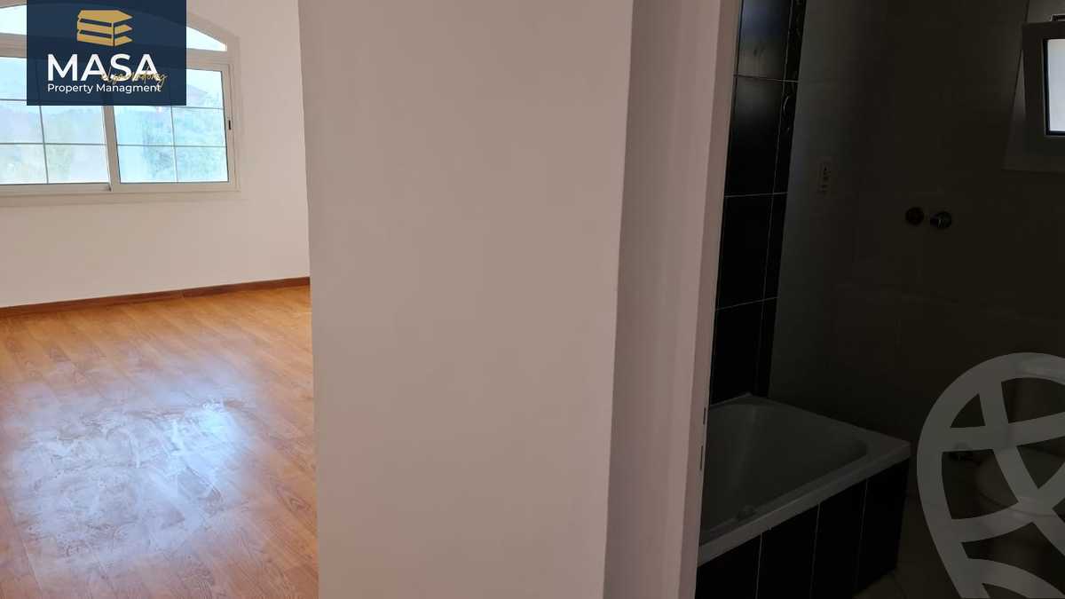 https://aqarmap.com.eg/en/listing/5463550-for-rent-cairo-new-cairo-madinaty-lmntq-lwl-fylt-talaat-mostafa-rd
