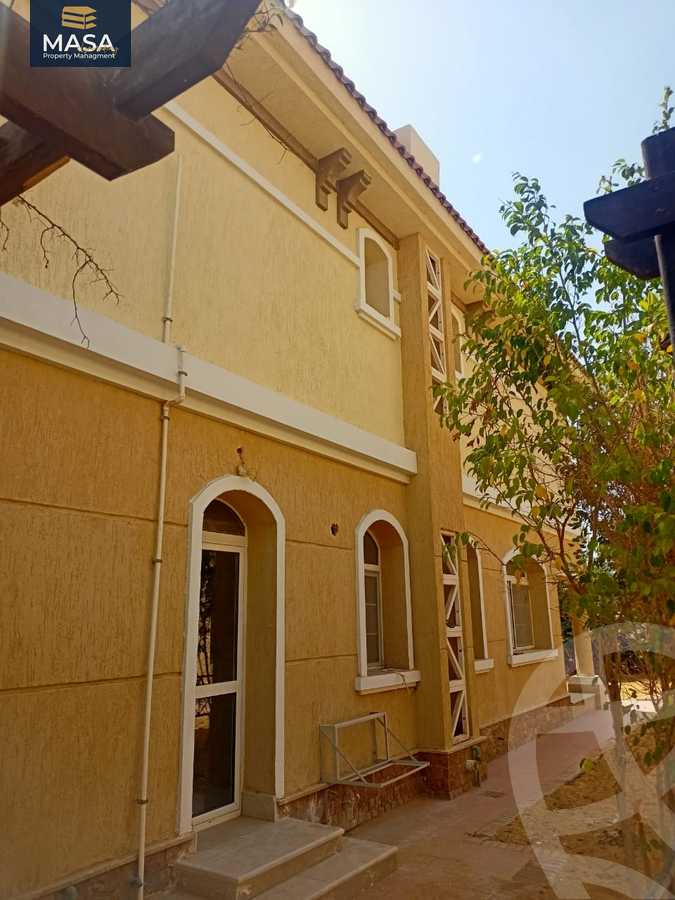 https://aqarmap.com.eg/en/listing/5463550-for-rent-cairo-new-cairo-madinaty-lmntq-lwl-fylt-talaat-mostafa-rd