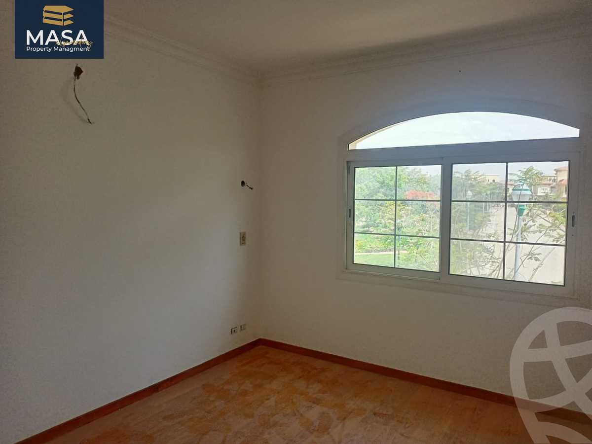 https://aqarmap.com.eg/en/listing/5463550-for-rent-cairo-new-cairo-madinaty-lmntq-lwl-fylt-talaat-mostafa-rd