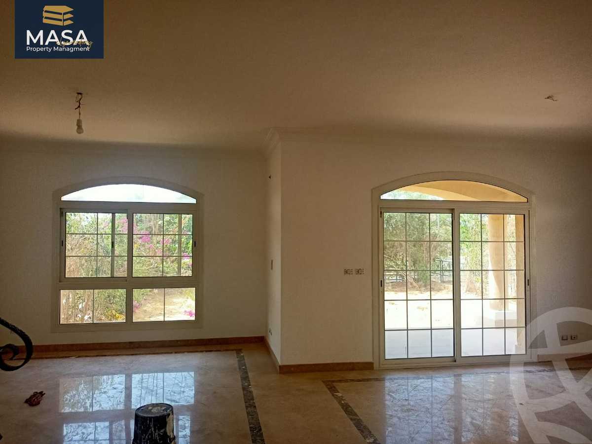 https://aqarmap.com.eg/en/listing/5463550-for-rent-cairo-new-cairo-madinaty-lmntq-lwl-fylt-talaat-mostafa-rd
