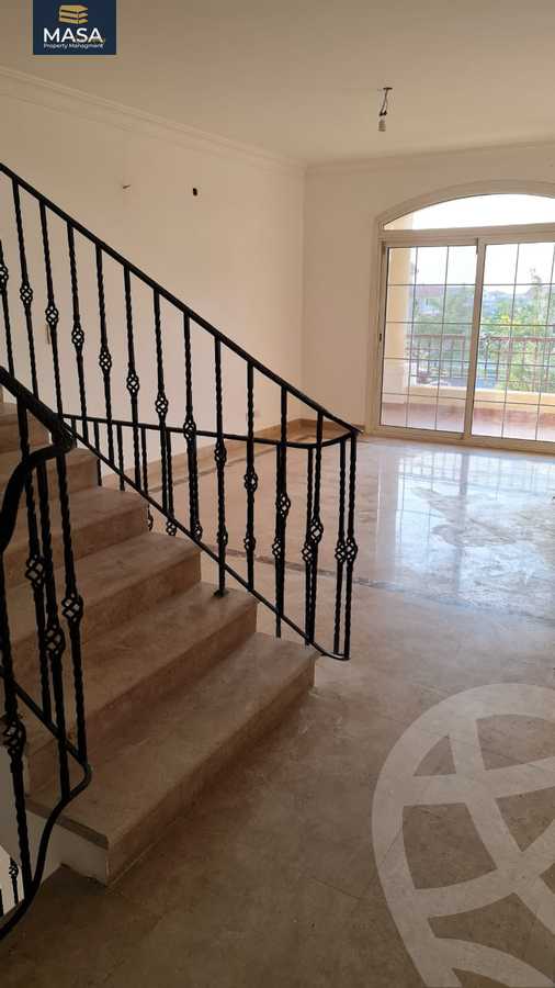 https://aqarmap.com.eg/en/listing/5463550-for-rent-cairo-new-cairo-madinaty-lmntq-lwl-fylt-talaat-mostafa-rd