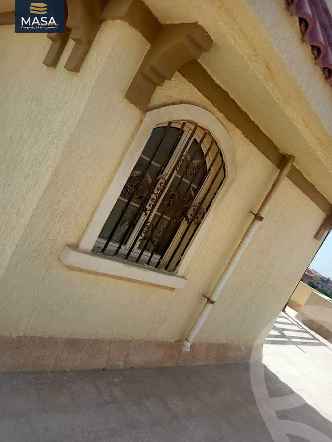 https://aqarmap.com.eg/en/listing/5463550-for-rent-cairo-new-cairo-madinaty-lmntq-lwl-fylt-talaat-mostafa-rd
