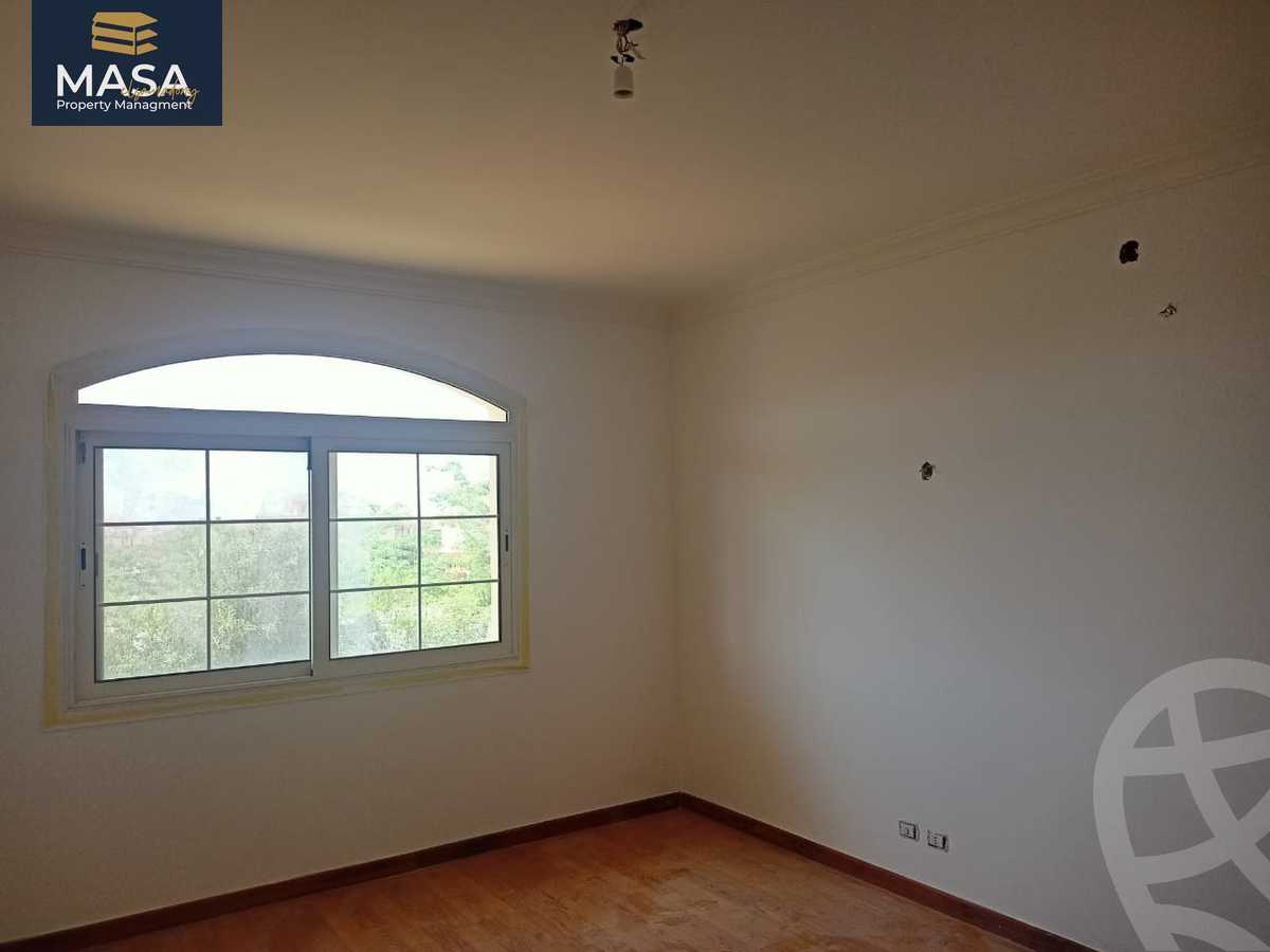 https://aqarmap.com.eg/en/listing/5463550-for-rent-cairo-new-cairo-madinaty-lmntq-lwl-fylt-talaat-mostafa-rd