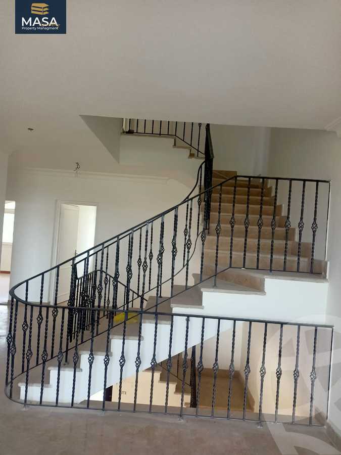 https://aqarmap.com.eg/en/listing/5463550-for-rent-cairo-new-cairo-madinaty-lmntq-lwl-fylt-talaat-mostafa-rd