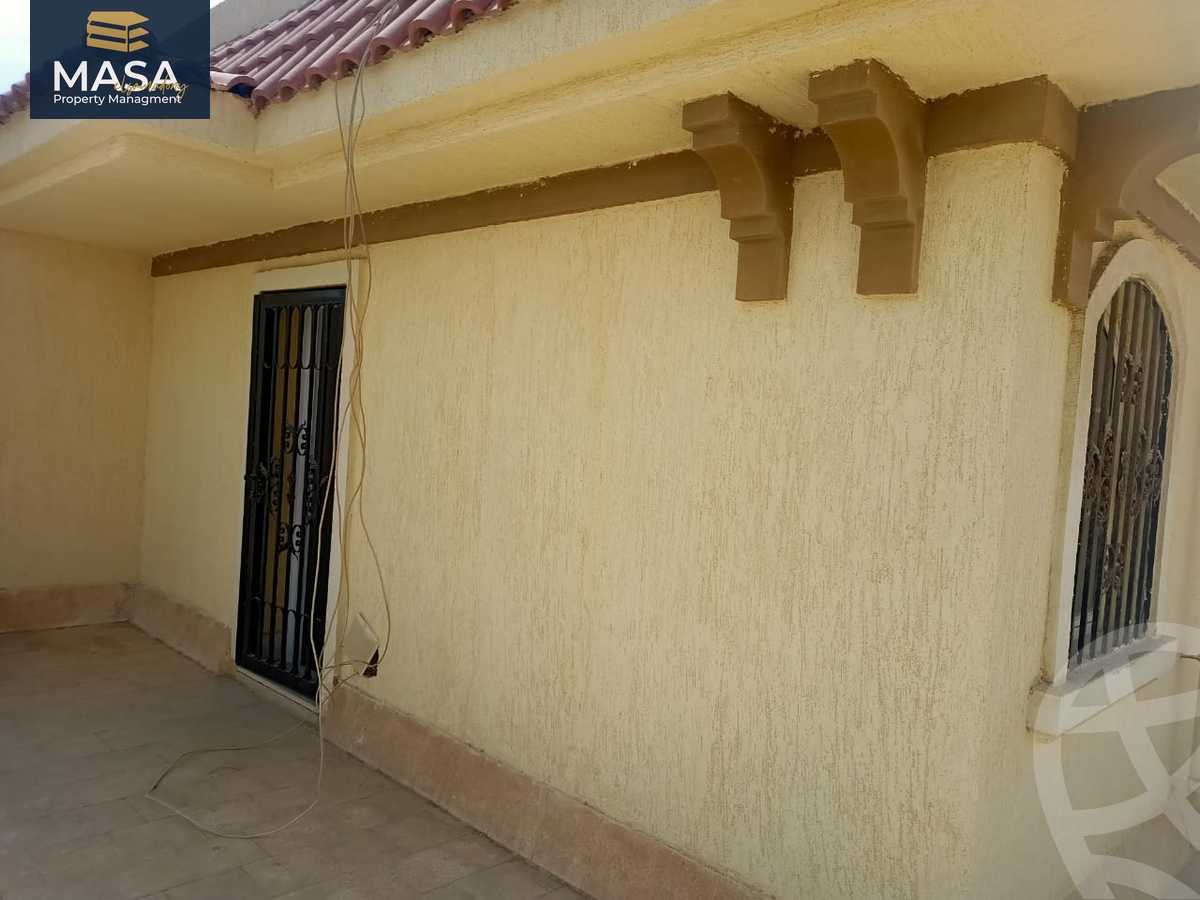 https://aqarmap.com.eg/en/listing/5463550-for-rent-cairo-new-cairo-madinaty-lmntq-lwl-fylt-talaat-mostafa-rd