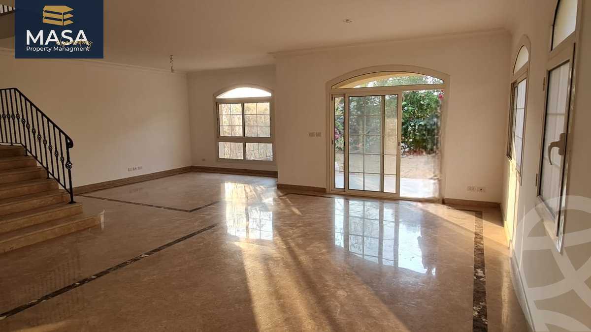https://aqarmap.com.eg/en/listing/5463550-for-rent-cairo-new-cairo-madinaty-lmntq-lwl-fylt-talaat-mostafa-rd