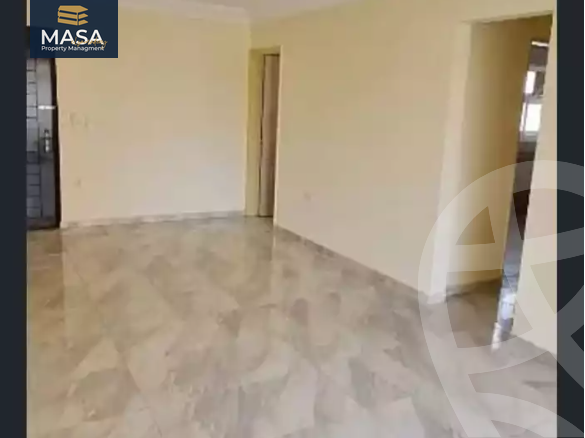 https://aqarmap.com.eg/en/listing/5463579-for-rent-cairo-new-cairo-madinaty