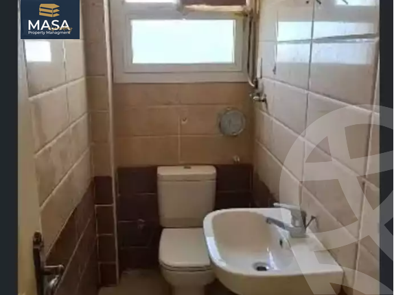 https://aqarmap.com.eg/en/listing/5463579-for-rent-cairo-new-cairo-madinaty