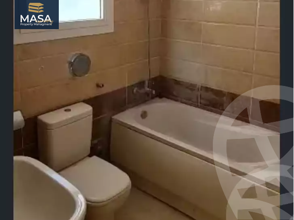 https://aqarmap.com.eg/en/listing/5463579-for-rent-cairo-new-cairo-madinaty