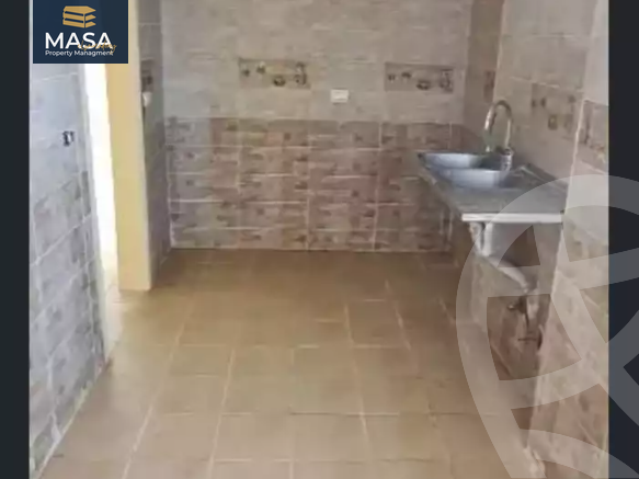 https://aqarmap.com.eg/en/listing/5463579-for-rent-cairo-new-cairo-madinaty