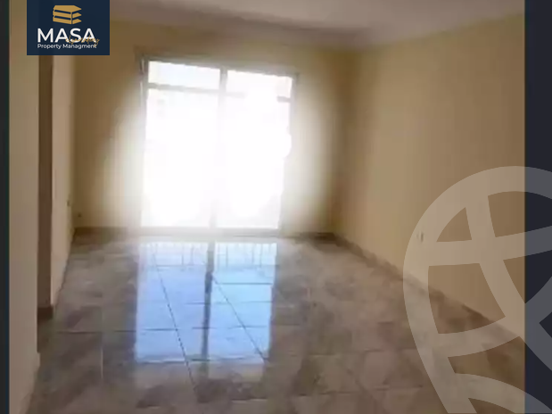 https://aqarmap.com.eg/en/listing/5463579-for-rent-cairo-new-cairo-madinaty