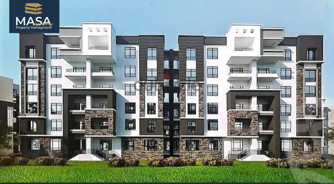 https://aqarmap.com.eg/en/listing/5463601-for-sale-cairo-new-cairo-madinaty-twelfth-zone-buildings