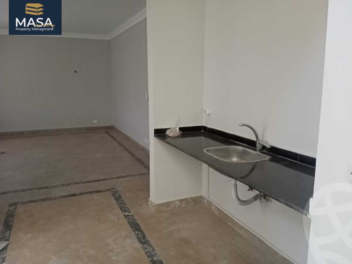 https://aqarmap.com.eg/ar/listing/5463628-for-rent-cairo-new-cairo-madinaty