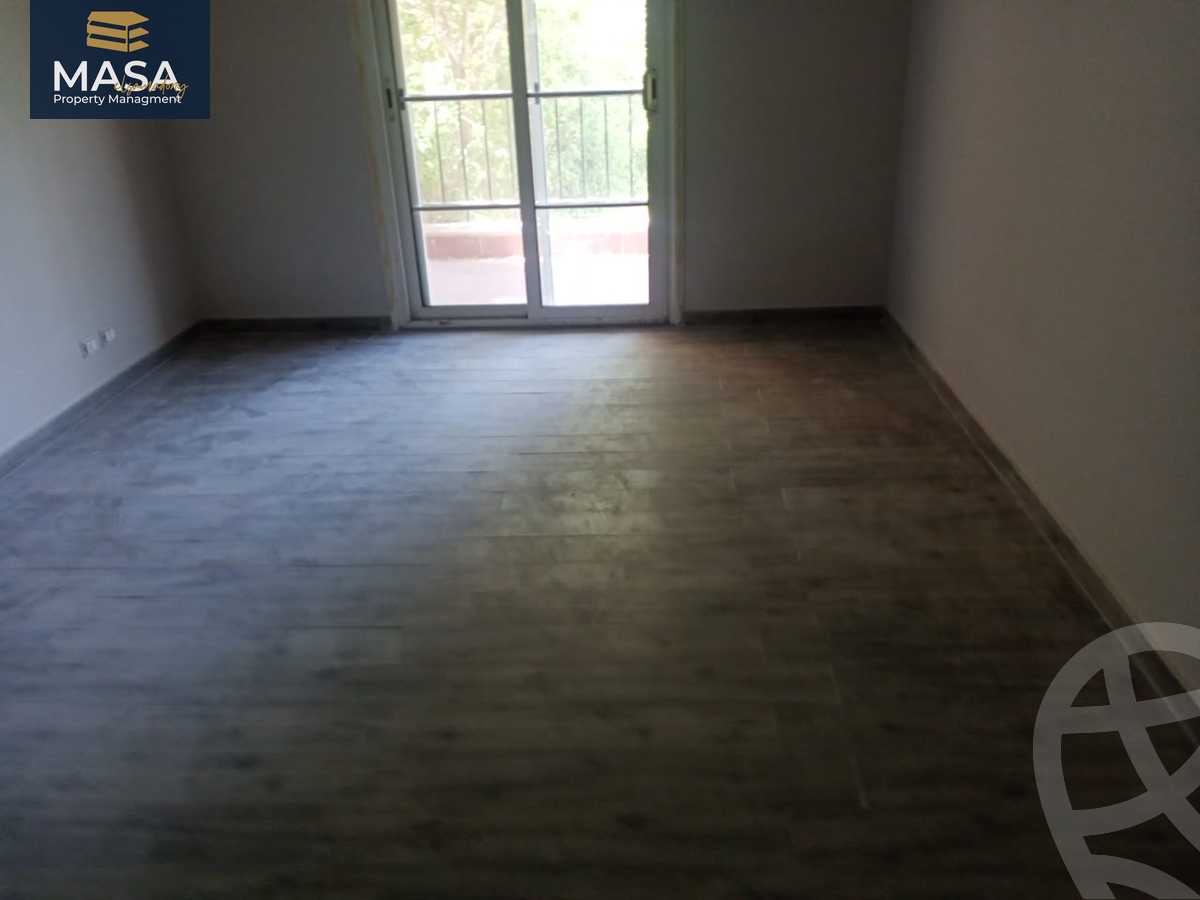 https://aqarmap.com.eg/ar/listing/5463628-for-rent-cairo-new-cairo-madinaty
