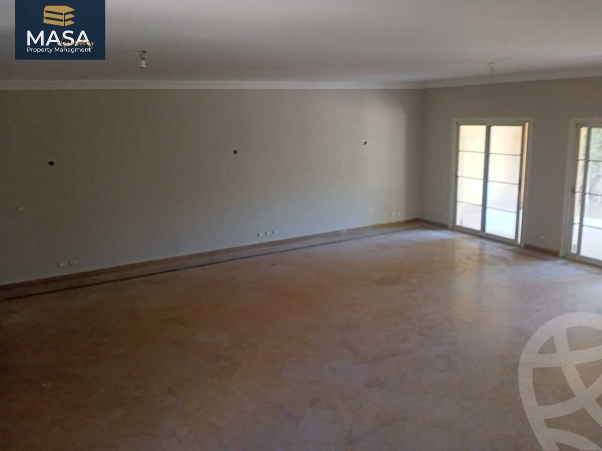 https://aqarmap.com.eg/ar/listing/5463628-for-rent-cairo-new-cairo-madinaty