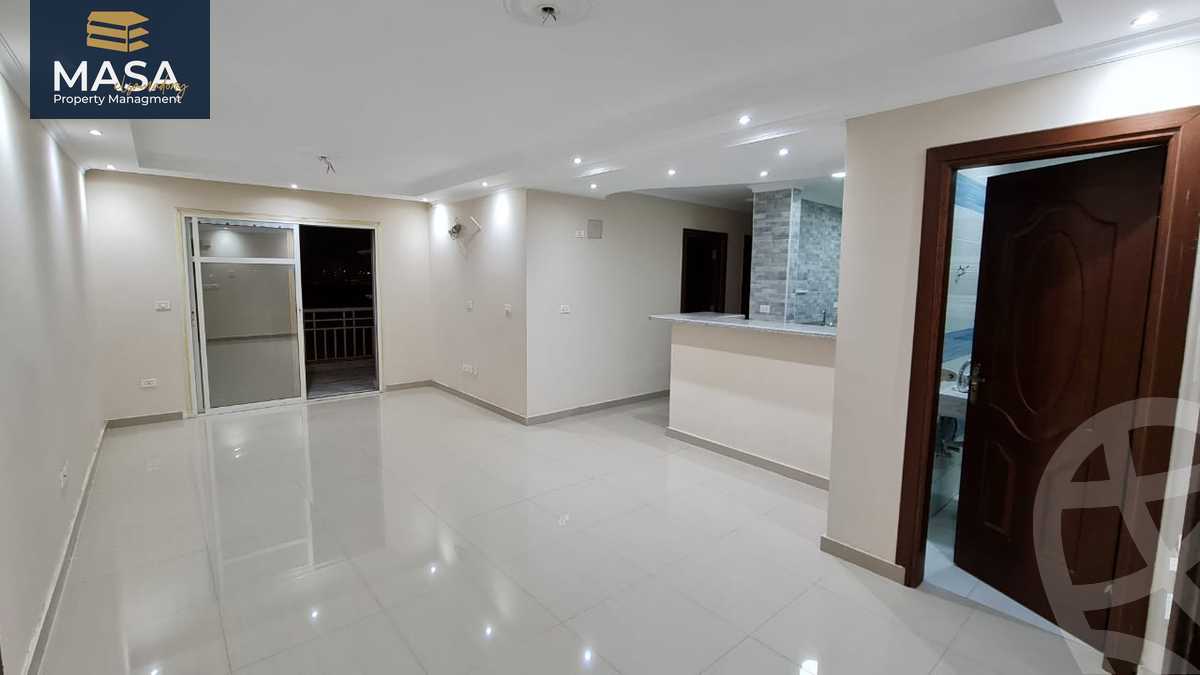 https://aqarmap.com.eg/en/listing/5463672-for-sale-cairo-new-cairo-madinaty