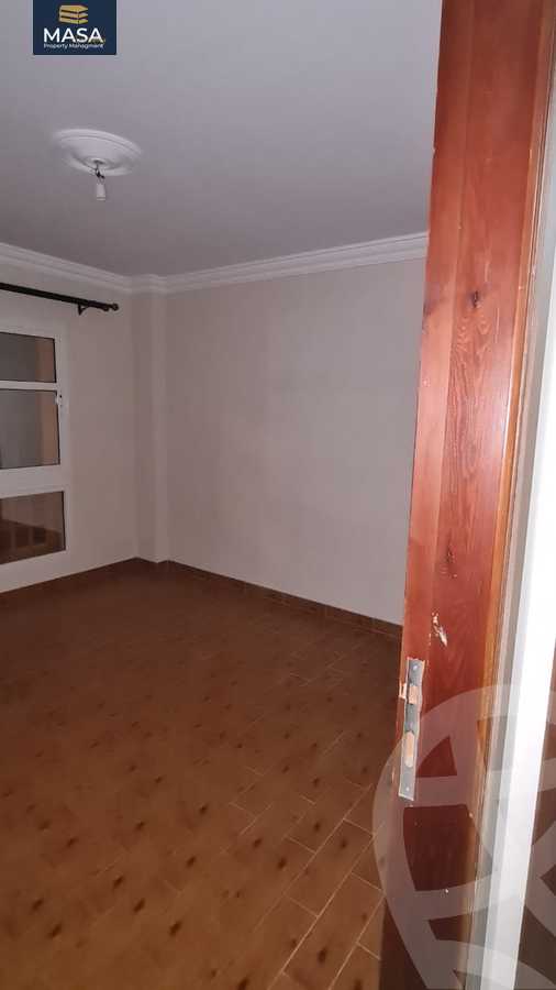 https://aqarmap.com.eg/en/listing/5463672-for-sale-cairo-new-cairo-madinaty