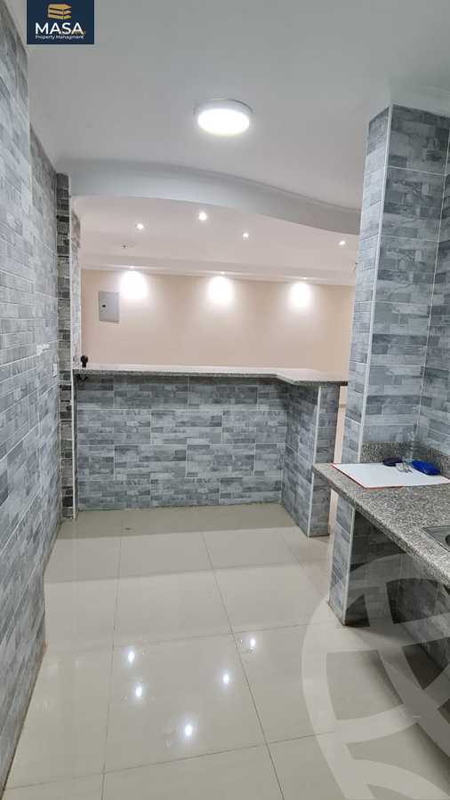 https://aqarmap.com.eg/en/listing/5463672-for-sale-cairo-new-cairo-madinaty