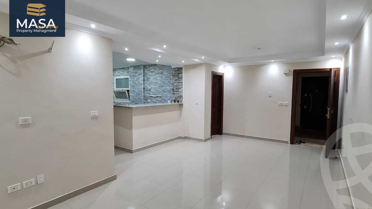 https://aqarmap.com.eg/en/listing/5463672-for-sale-cairo-new-cairo-madinaty