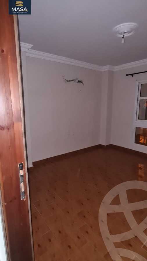 https://aqarmap.com.eg/en/listing/5463672-for-sale-cairo-new-cairo-madinaty