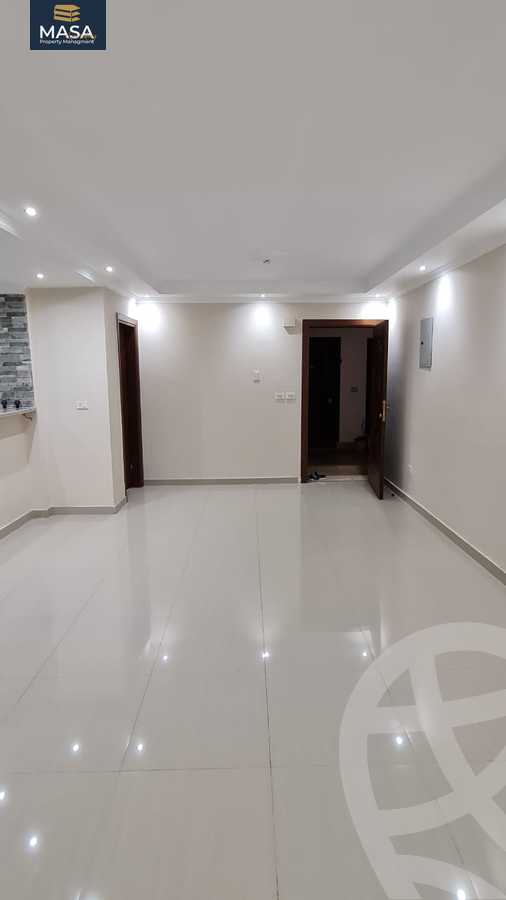 https://aqarmap.com.eg/en/listing/5463672-for-sale-cairo-new-cairo-madinaty