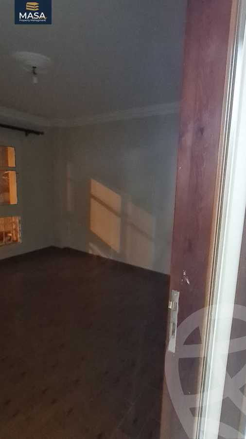 https://aqarmap.com.eg/en/listing/5463672-for-sale-cairo-new-cairo-madinaty
