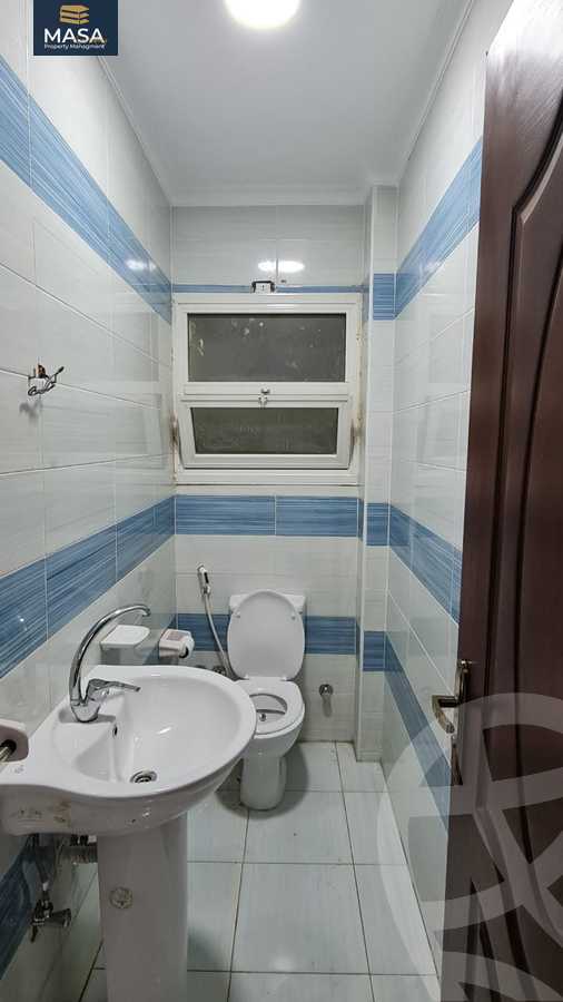 https://aqarmap.com.eg/en/listing/5463672-for-sale-cairo-new-cairo-madinaty