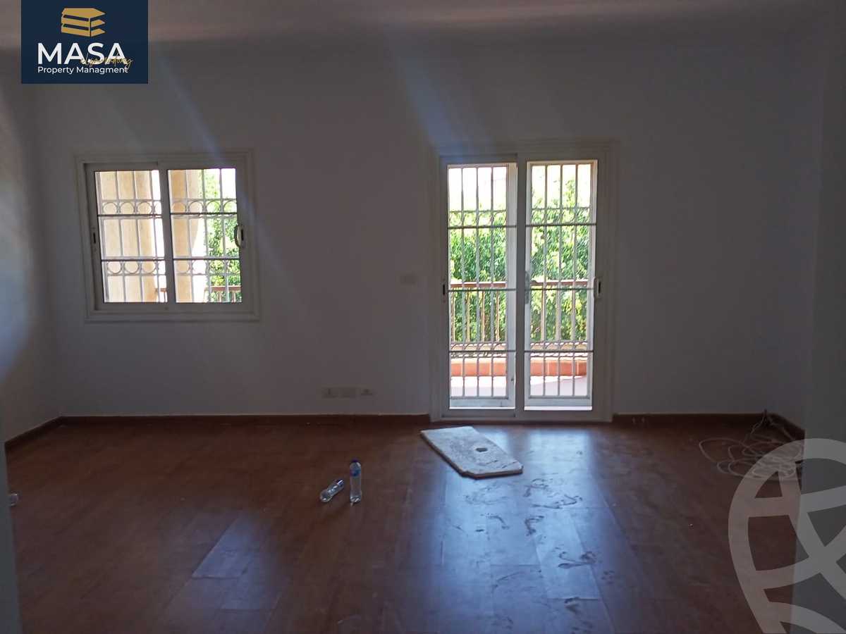 https://aqarmap.com.eg/ar/listing/5463727-for-rent-cairo-new-cairo-madinaty-first-zone-buildings-madinaty-road