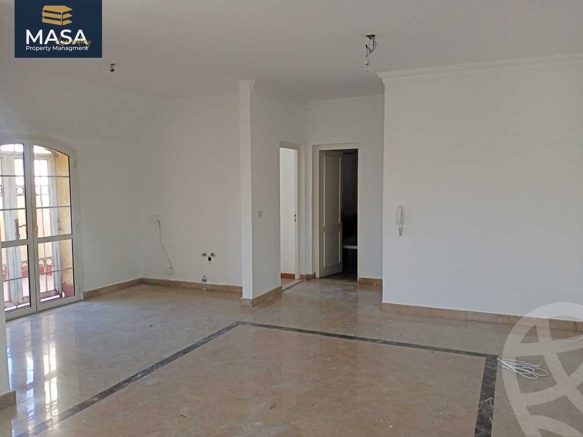 https://aqarmap.com.eg/ar/listing/5463727-for-rent-cairo-new-cairo-madinaty-first-zone-buildings-madinaty-road