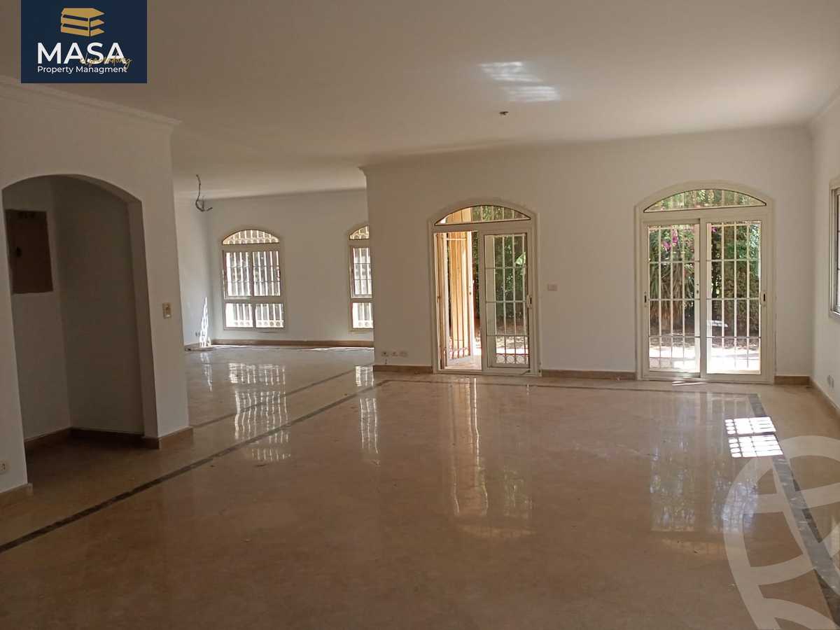 https://aqarmap.com.eg/ar/listing/5463727-for-rent-cairo-new-cairo-madinaty-first-zone-buildings-madinaty-road