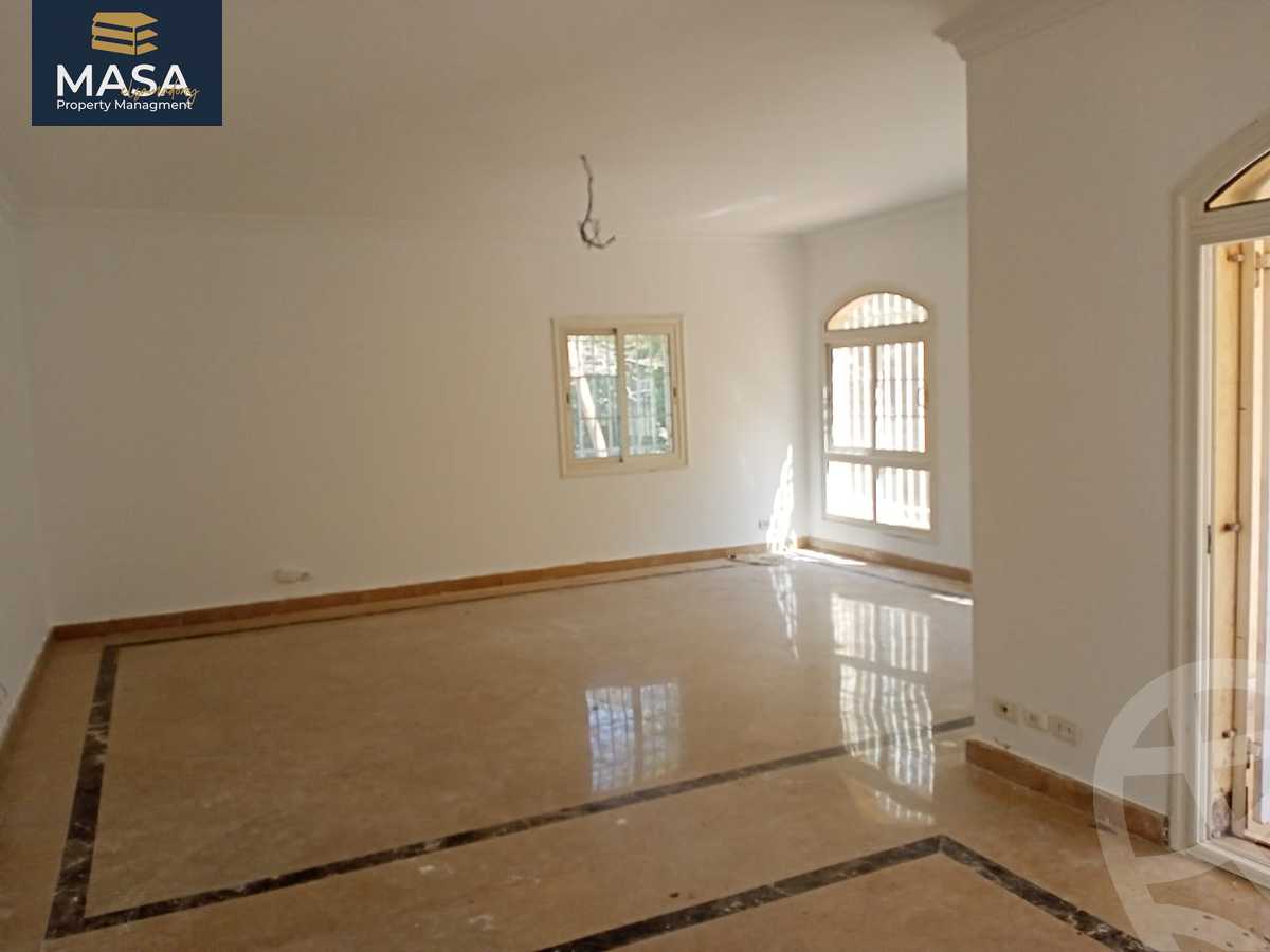 https://aqarmap.com.eg/ar/listing/5463727-for-rent-cairo-new-cairo-madinaty-first-zone-buildings-madinaty-road