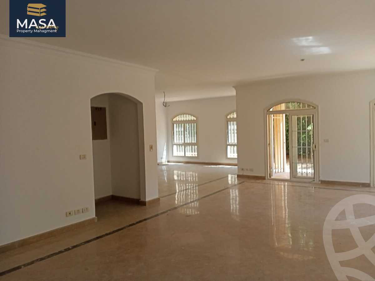 https://aqarmap.com.eg/ar/listing/5463727-for-rent-cairo-new-cairo-madinaty-first-zone-buildings-madinaty-road