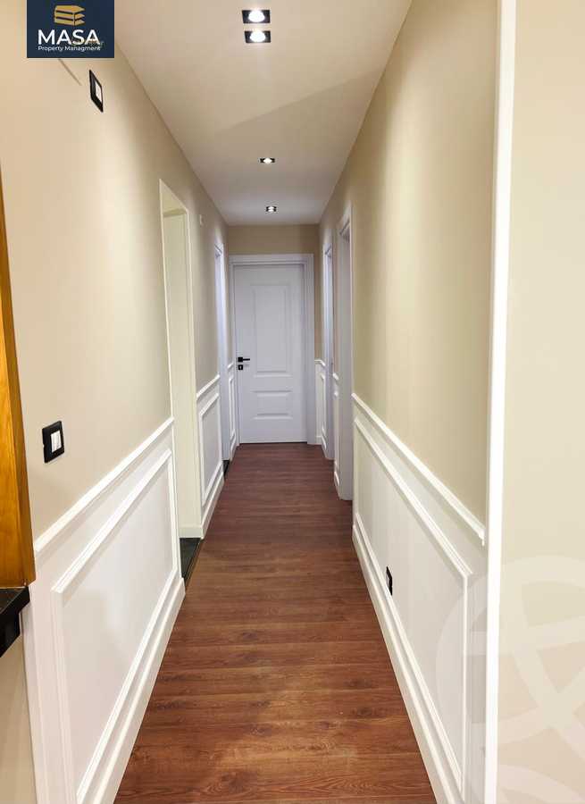 https://aqarmap.com.eg/ar/listing/5466643-for-sale-cairo-new-cairo-madinaty