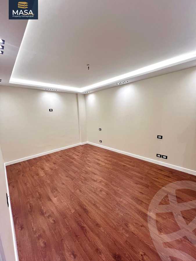 https://aqarmap.com.eg/ar/listing/5466643-for-sale-cairo-new-cairo-madinaty