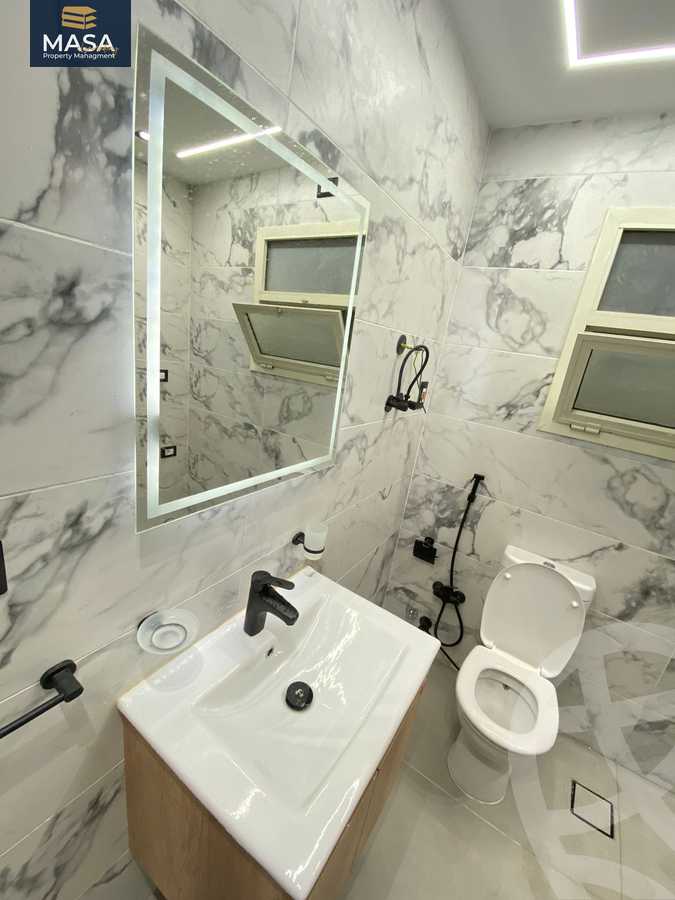 https://aqarmap.com.eg/ar/listing/5466643-for-sale-cairo-new-cairo-madinaty