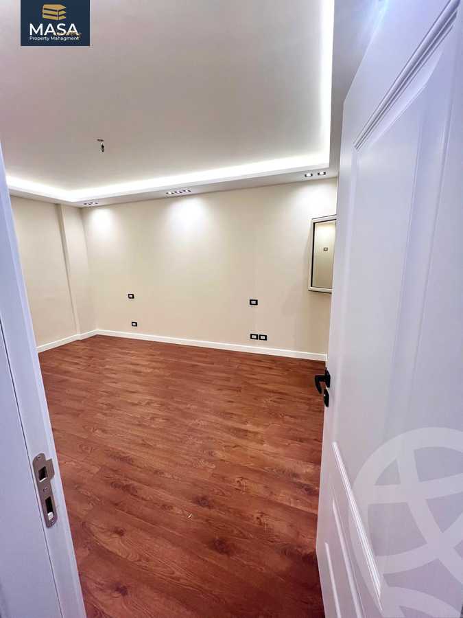 https://aqarmap.com.eg/ar/listing/5466643-for-sale-cairo-new-cairo-madinaty