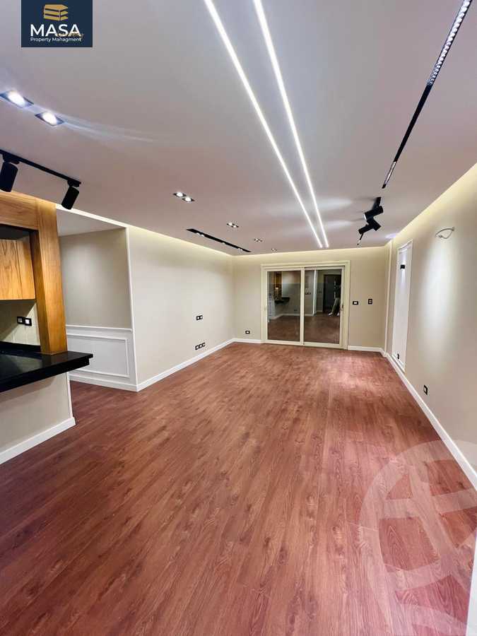 https://aqarmap.com.eg/ar/listing/5466643-for-sale-cairo-new-cairo-madinaty