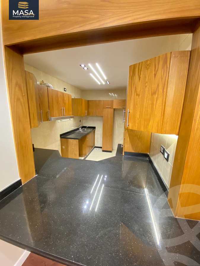 https://aqarmap.com.eg/ar/listing/5466643-for-sale-cairo-new-cairo-madinaty