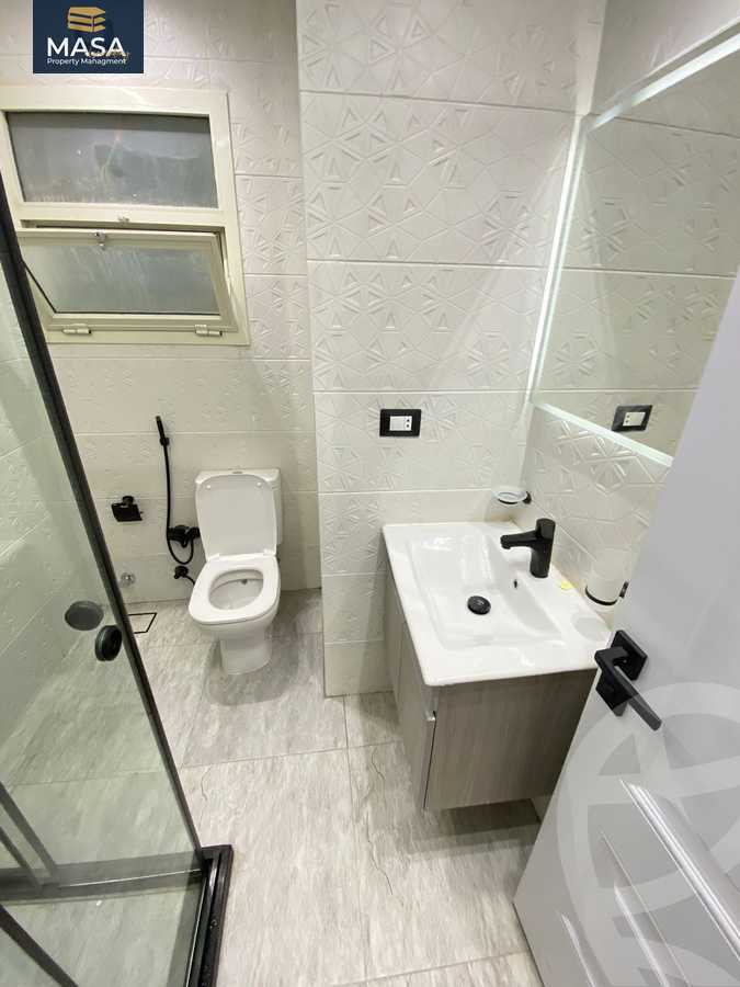 https://aqarmap.com.eg/ar/listing/5466643-for-sale-cairo-new-cairo-madinaty