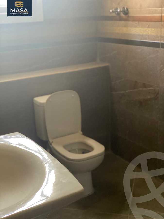 https://aqarmap.com.eg/en/listing/5466724-for-rent-cairo-new-cairo-madinaty